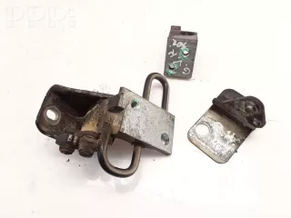 lc9 , artVEI62896 Петля двери Seat Toledo 3 Арт VEI62896, вид 4