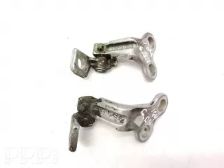 1x4af26800, 1x4af22800, mdz , artVEI63482 Петля двери Jaguar X-Type Арт VEI63482, вид 1