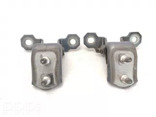 ted47 , artVEI63285 Петля двери Renault Grand Espace Арт VEI63285, вид 1