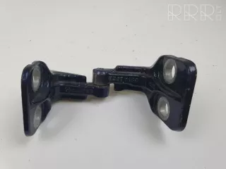 bj32228a67cb, bj32228a63cb , artCAP5160 Петля двери Land Rover Evoque 1 Арт CAP5160, вид 1