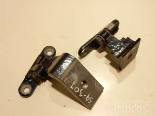7185636, 7185634, 59307 , artIMT8276 Петля двери BMW 5 F10/F11/GT F07 Арт IMT8276, вид 1