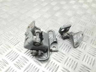 1k4833412q, , 1k9833402e , artMJA26902 Петля двери Volkswagen Golf PLUS 1 Арт MJA26902, вид 1