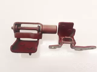 416345b, 864611 , artVEI19927 Петля двери Renault Clio 3 Арт VEI19927, вид 1