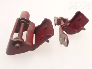 416345b, 864611 , artVEI19927 Петля двери Renault Clio 3 Арт VEI19927, вид 3