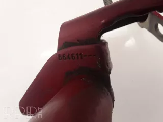 416345b, 864611 , artVEI19927 Петля двери Renault Clio 3 Арт VEI19927, вид 5