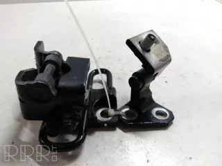 1k4833412q , artERN54978 Петля двери Volkswagen Golf 5 Арт ERN54978, вид 1