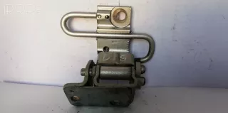 4b0833412d , artMAE1858 Петля двери Skoda Octavia A4 Арт MAE1858, вид 1
