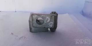 4b0833412d , artMAE1858 Петля двери Skoda Octavia A4 Арт MAE1858, вид 2