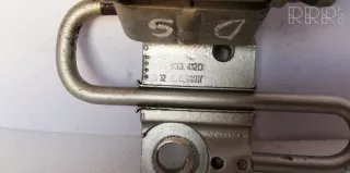 4b0833412d , artMAE1858 Петля двери Skoda Octavia A4 Арт MAE1858, вид 6