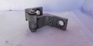 4b0833412d , artMAE1858 Петля двери Skoda Octavia A4 Арт MAE1858, вид 8