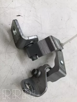 c8q8a, am51u22801ad , artDEU10430 Петля двери Ford Focus 3 Арт DEU10430, вид 1