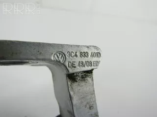 3c4833401d , artRAM145196 Петля двери Volkswagen Passat CC Арт RAM145196, вид 1