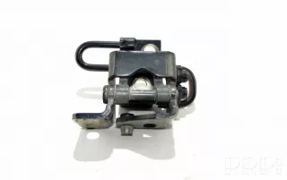 1k4833412 , artRAM84079 Петля двери Volkswagen Golf 5 Арт RAM84079, вид 1