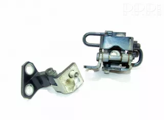 1k4833412 , artRAM33765 Петля двери Volkswagen Golf 5 Арт RAM33765, вид 1