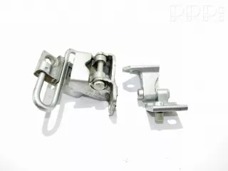 1k4833412q , artRAM61419 Петля двери Volkswagen Golf 5 Арт RAM61419, вид 1