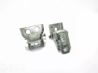 a075091 , artRAM57095 Петля двери Peugeot 508 Арт RAM57095, вид 1