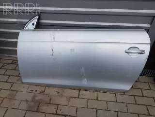 1q0831311 , artROC3230 Дверь передняя левая Volkswagen Eos Арт ROC3230, вид 1
