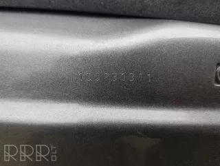 1q0831311 , artROC3230 Дверь передняя левая Volkswagen Eos Арт ROC3230, вид 2