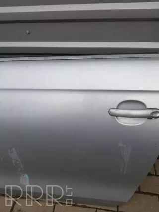 1q0831311 , artROC3230 Дверь передняя левая Volkswagen Eos Арт ROC3230, вид 6