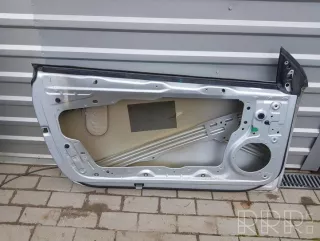 1q0831311 , artROC3230 Дверь передняя левая Volkswagen Eos Арт ROC3230, вид 8