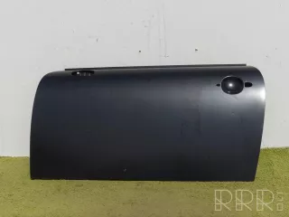 7559354100755935 , artOSL746 Дверь передняя левая MINI Cooper R56 Арт OSL746, вид 1
