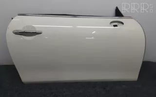 artKUR31729 Дверь передняя правая MINI Cooper cabrio Арт KUR31729, вид 1