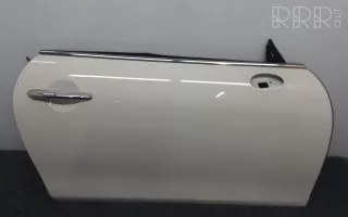 artKUR31729 Дверь передняя правая MINI Cooper cabrio Арт KUR31729, вид 2