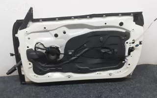 artKUR31729 Дверь передняя правая MINI Cooper cabrio Арт KUR31729, вид 3