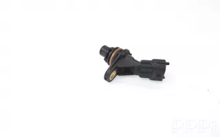 cm5112k073bb , artBOS48995 Датчик распредвала Ford Fiesta 6 Арт BOS48995, вид 1