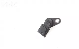 393002a000, 9024040002 , artBOS47788 Датчик распредвала Hyundai i40  Арт BOS47788