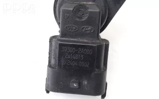 393002a000, 9024040002 , artBOS47788 Датчик распредвала Hyundai i40  Арт BOS47788, вид 2