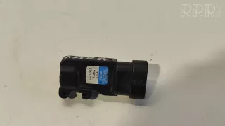 16212460, 21844 , artBTV35542 Датчик распредвала Opel Astra G Арт BTV35542, вид 1