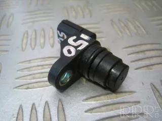 11304f06 , artMAH5052 Датчик распредвала Honda Civic 7 restailing Арт MAH5052, вид 1