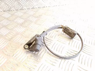 90412795 , artPRT7199 Датчик распредвала Opel Vectra B Арт PRT7199, вид 2