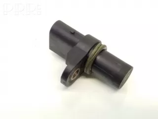 7518628, 751862805 , artFRC6020 Датчик распредвала BMW 3 E90/E91/E92/E93 Арт FRC6020, вид 1
