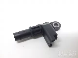 9677493380, 0232103124, 005351 , artPAC5660 Датчик распредвала Citroen C4 Cactus Арт PAC5660