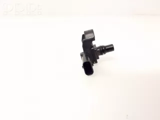 780474201, 90807717 , artPRT3166 Датчик распредвала BMW X3 E83 Арт PRT3166, вид 1