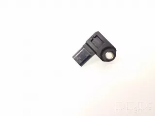 780474201, 90807717 , artPRT3166 Датчик распредвала BMW X3 E83 Арт PRT3166, вид 2