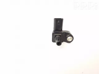 780474201, 90807717 , artPRT3166 Датчик распредвала BMW X3 E83 Арт PRT3166, вид 3
