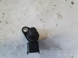 393502b030, 4a24322x , artBRZ126581 Датчик распредвала Hyundai ix20 Арт BRZ126581, вид 4