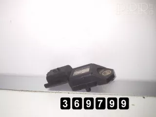 079800-7050, 079800-7050 , artMNT13492 Датчик распредвала Peugeot 807 Арт MNT13492, вид 1