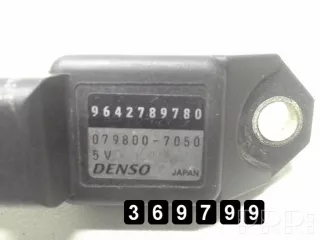 079800-7050, 079800-7050 , artMNT13492 Датчик распредвала Peugeot 807 Арт MNT13492, вид 4