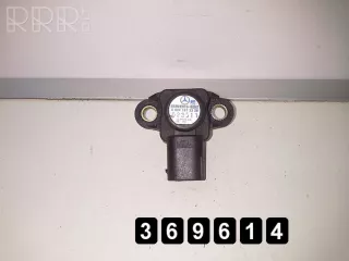 a0041533328, a0041533328 , artMNT13616 Датчик распредвала Mercedes C W203 Арт MNT13616, вид 1
