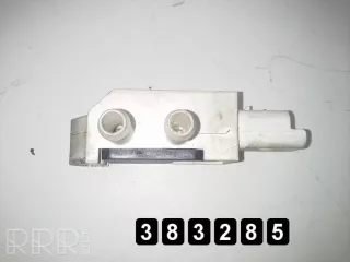 227701177r, 227701177r , artMNT640 Датчик распредвала Dacia Sandero 2 restailing Арт MNT640, вид 2