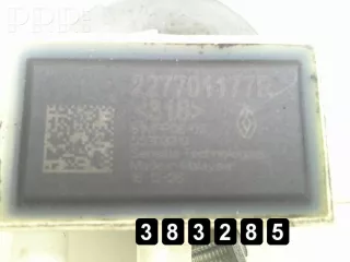 227701177r, 227701177r , artMNT640 Датчик распредвала Dacia Sandero 2 restailing Арт MNT640, вид 4