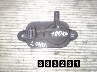9645022680, 9645022680 , artMNT991 Датчик распредвала Peugeot 407 Арт MNT991, вид 1