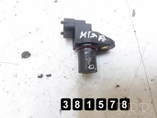 1700cdi323179736, 1700cdi323179736 , artMNT3123 Датчик распредвала Mercedes A W168 Арт MNT3123, вид 1
