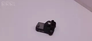 9664387380 , artUTD7867 Датчик коленвала Peugeot 207 Арт UTD7867, вид 1