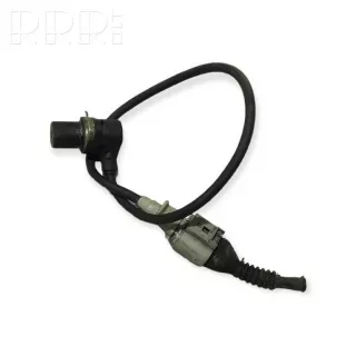 1j0973723 , artZEE795 Датчик коленвала Audi A4 B6 Арт ZEE795, вид 1