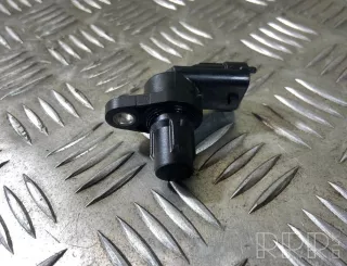 0232103063, 0232103063, 0232103063 , artRYL1757 Датчик коленвала Volvo V40 2 Арт RYL1757, вид 1